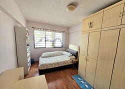 Blk 855 Woodlands Street 83 (Woodlands), HDB 4 Rooms #627040631